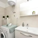 Appartement Vinika Zadar