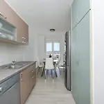 Vinika Appartement *