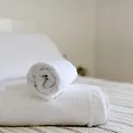 Appartement Vinika *