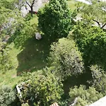 Vinika Zadar