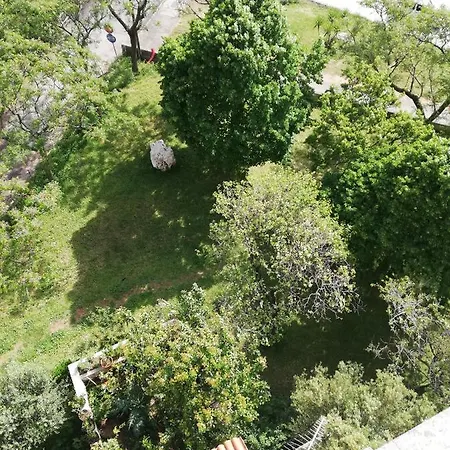 Vinika Zadar