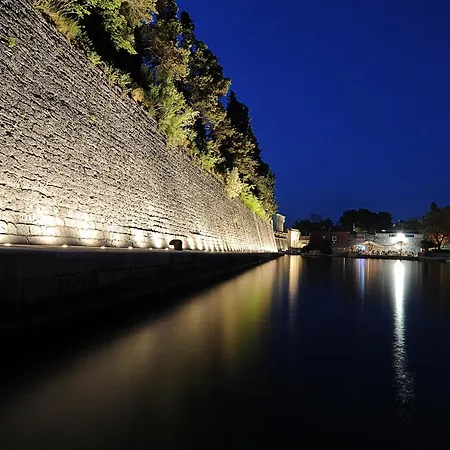 Vinika * Zadar