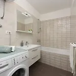 Apartman Vinika Zadar