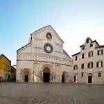 Apartman Vinika Zadar