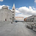 Apartman Vinika
