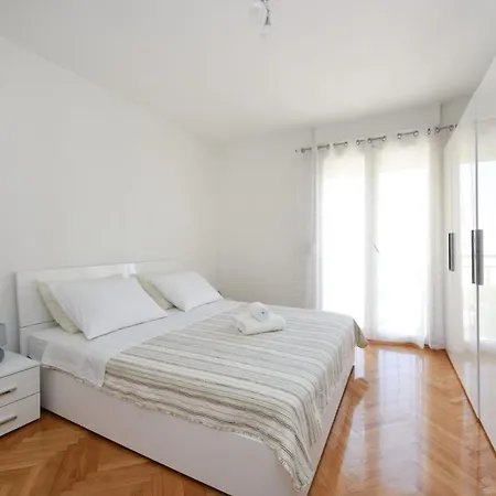 Vinika Apartmán